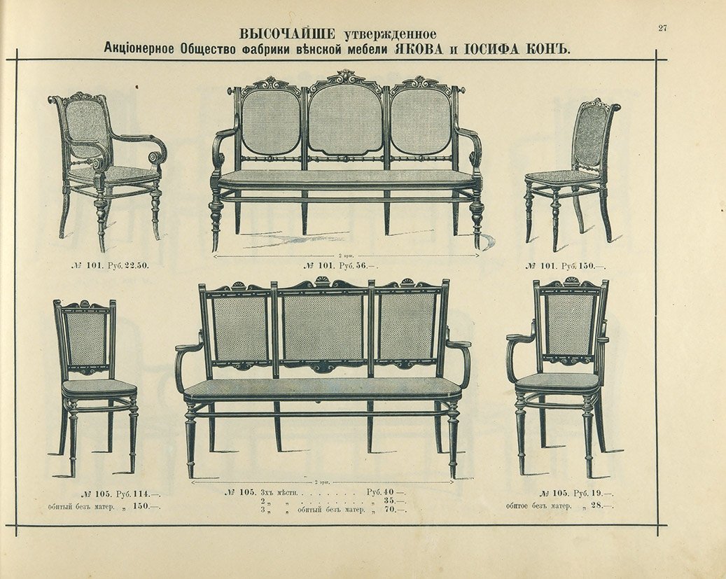 D9QOWzTXsAAib_8?format=jpg&name=medium