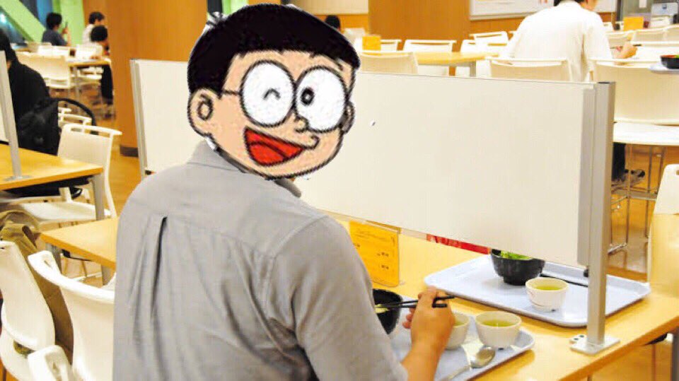 言い間違えるしずかちゃん Mrnobitaish Twitter