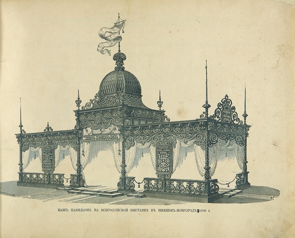 D9QOXKvX4AAWatU?format=jpg&name=medium