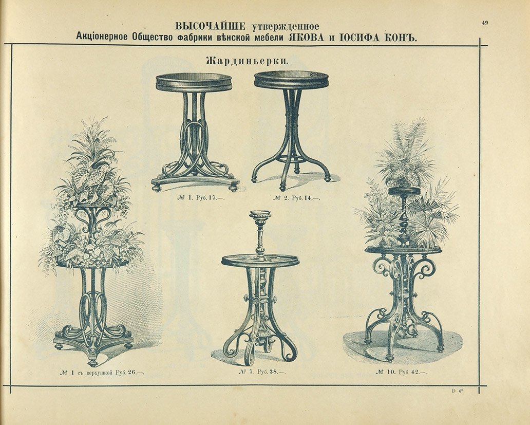 D9QOXZ3XYAAcPTM?format=jpg&name=medium