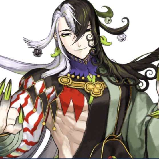 Fgo 第2部4章を終えて リンボに言いたいことまとめ カオス Fateツイッター情報まとめ