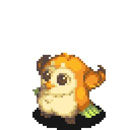 牙のtwitterイラスト検索結果