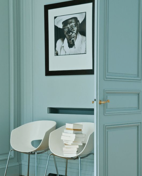 eicopaintsCo's tweet photo. Hello Ducky! We're starting the week with a calming, soft duck egg blue...
Team with other neutrals; white, cream, grey or pebble &amp; try our #aquifer #surf or #spearmint #paint shades, all found on our FREE colour card. 👇🎨 #eco #quality #home #decor #mondaymotivation https://t.co/r8Iy6B17ly