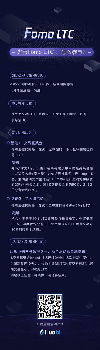 akazukinは癒されたい。 tweet media