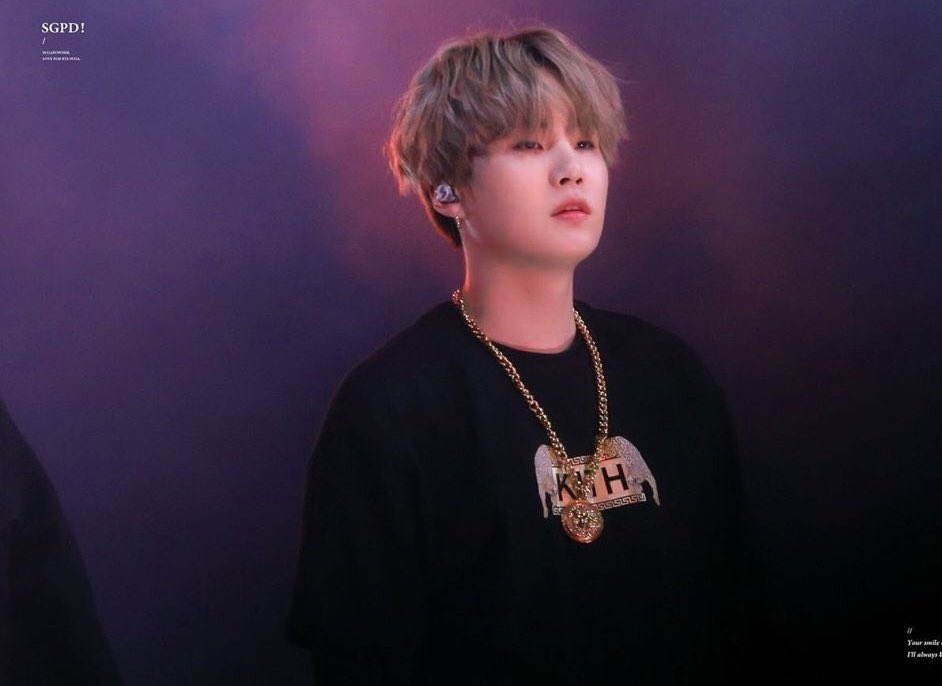 yoongi pics (@yoongisarchive) on Twitter photo 