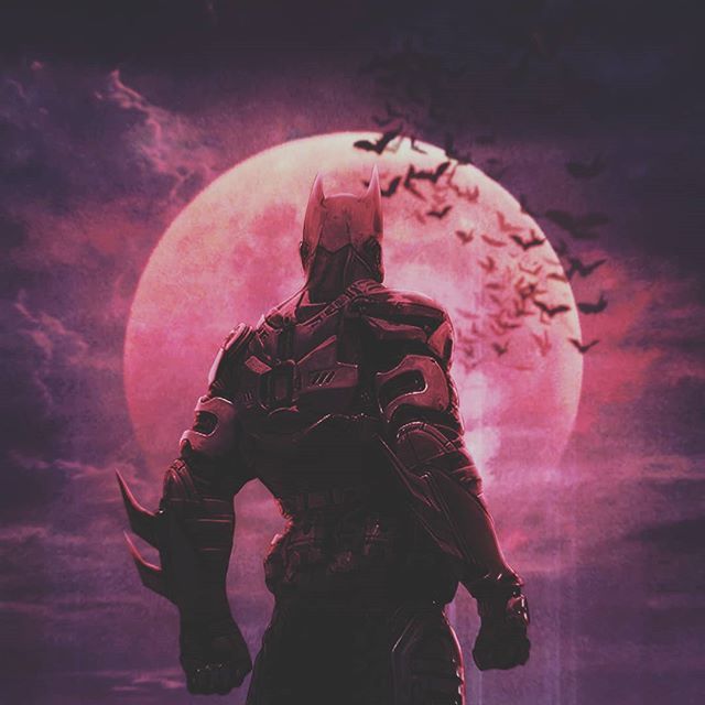 rajeevrama91's tweet photo. #photomanipulation #fantasy #vectorillustration #vector #vectorart #logodesigner #logo #logonew #rsrdesigns #rajeevrama #a #artoftheday #art #kerala #malayali #artworks #artist #design #drawing #designer #nature #company #shop #artsy #picoftheday #logode… https://t.co/uFMW8UkIt3 https://t.co/Gw45ihvePE