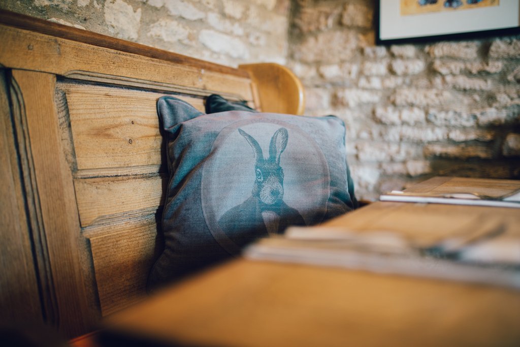 The Milton Hare (@themiltonhare) on Twitter photo Bad Hare Day? Open all day for all those can't-be-bothered-to-cook Mondays...
#cotswoldspub #cotswoldsfoodanddrink #local Bad Hare Day? Open all day for all those can't-be-bothered-to-cook Mondays...
#cotswoldspub #cotswoldsfoodanddrink #local