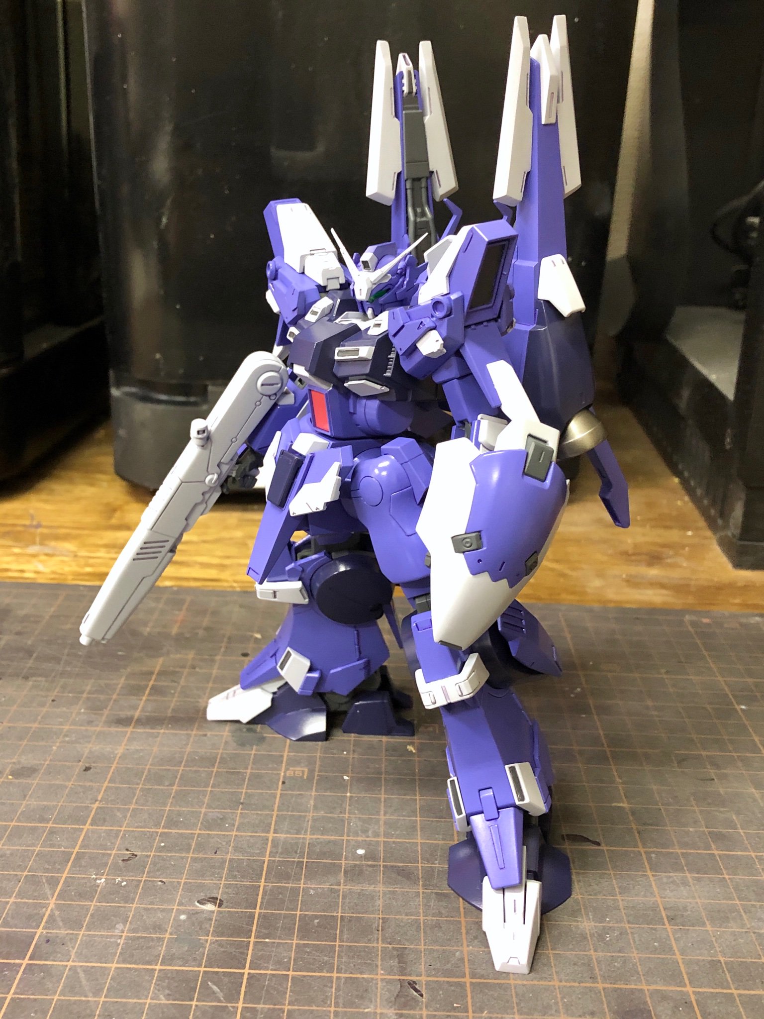 オカムラセイジ on Twitter 