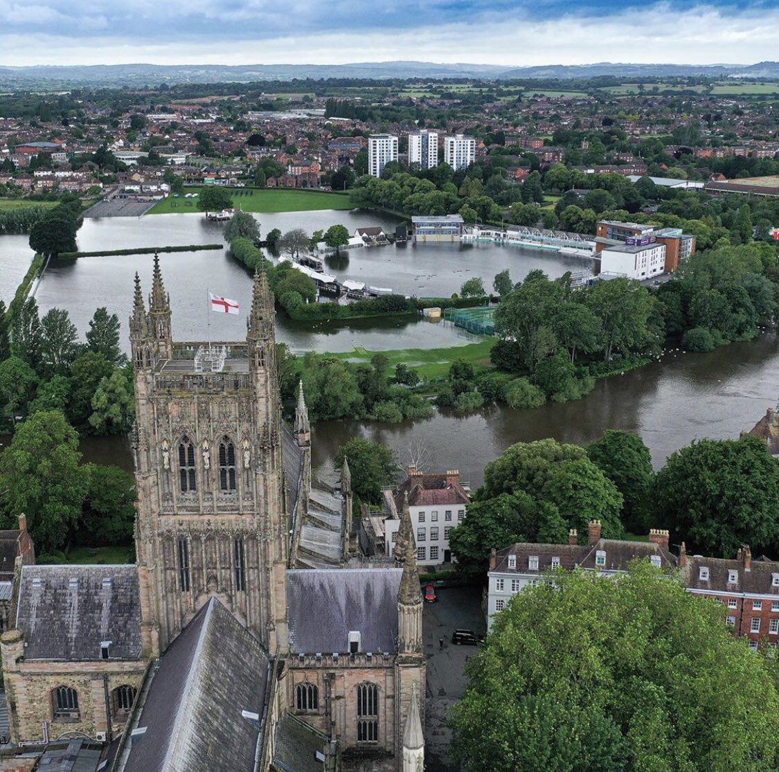 The Grade Cricketer tweet media