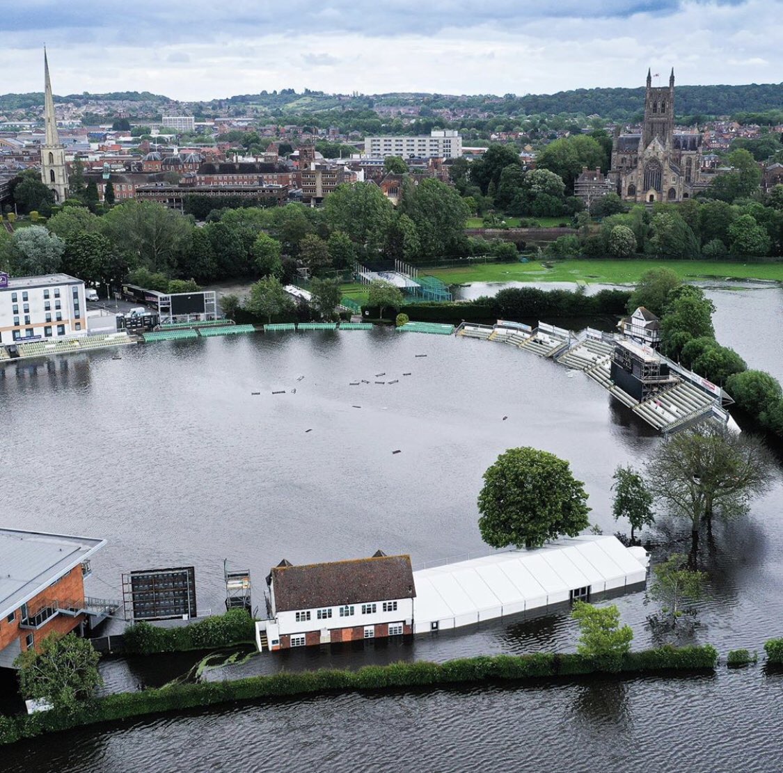 The Grade Cricketer tweet media