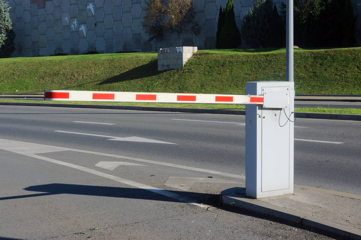Garde Łoziński bramy przemysłowe (@GardeOwe) / Posts / X