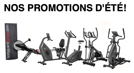 BodyguardFitDir's tweet photo. Bodyboard Fitness Direct - PROMOTIONS D'ÉTÉ!!!💪 - Chez Bodyguard Fitness Direct, tous nos appareils remis à neuf doivent partirDÈS MAINTENANT! - https://t.co/wxRU2Swjcb https://t.co/1Ps2CyLwyF