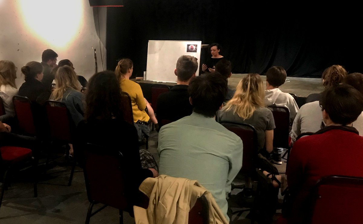 PubhD is on tomorrow evening at 7pm <a href="/HPBCLeeds/">Hyde Park Book Club</a>!  We have another fantastic evening of talks covering citizenship in classical Greece, dynamics of inkjet printing, and how DNA folding affects rates of bladder cancer #Leeds #scicomm #research #PubhD #classics #DNA #fluidmechanics