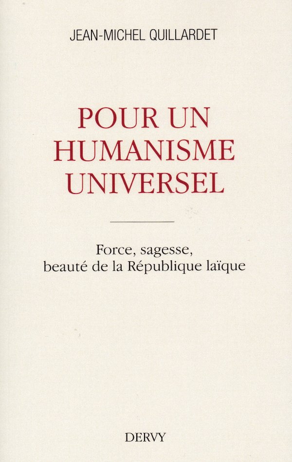 Observatoire Laïcité tweet media