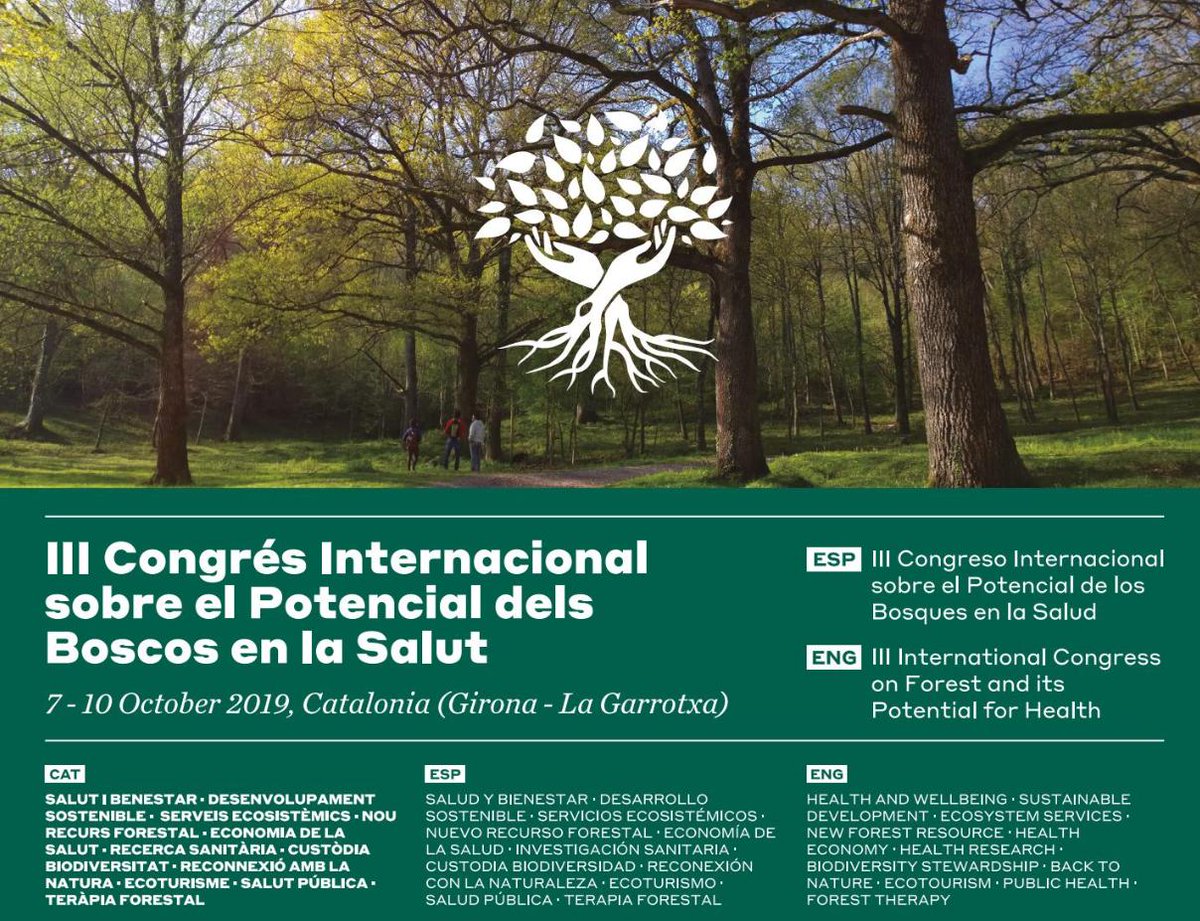 Eurosite Eurosite Twitter - 