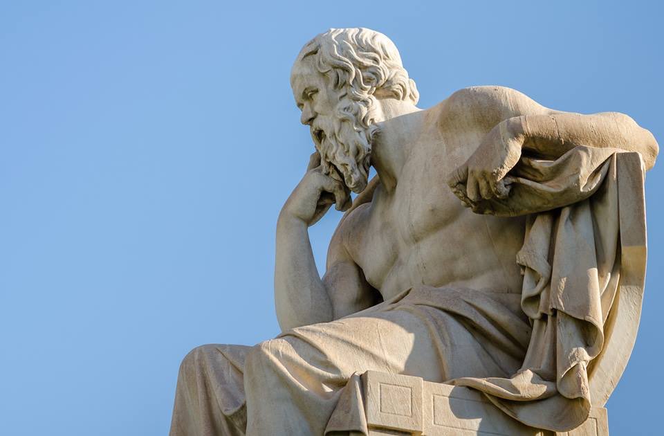 ConcoursAvenir's tweet photo. Bon. Ça c’est fait. Ne lâchez rien et bon courage pour la suite…#pasfacilequandmême #genrehumain #liberté #freud #BacPhilo https://t.co/MrYDQjZtat