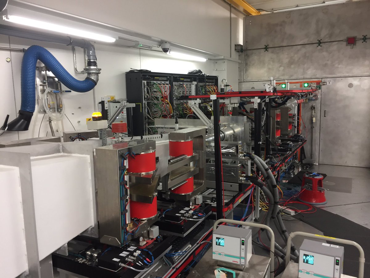 It’s been a while but we’re back ... #formulation