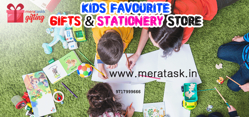 meratask's tweet photo. For everything playful and colorful,visit https://t.co/sHAZYcSzGQ and explore a vast range of Stationery products for your Child!
.
.
#merataskk #meratask #giftingportal #gifting #kidssupplies #stationery #kidsstore #kidsbirthdaygifts #birthdaygifts #birthdayreturngifts https://t.co/FlgyZT62uc