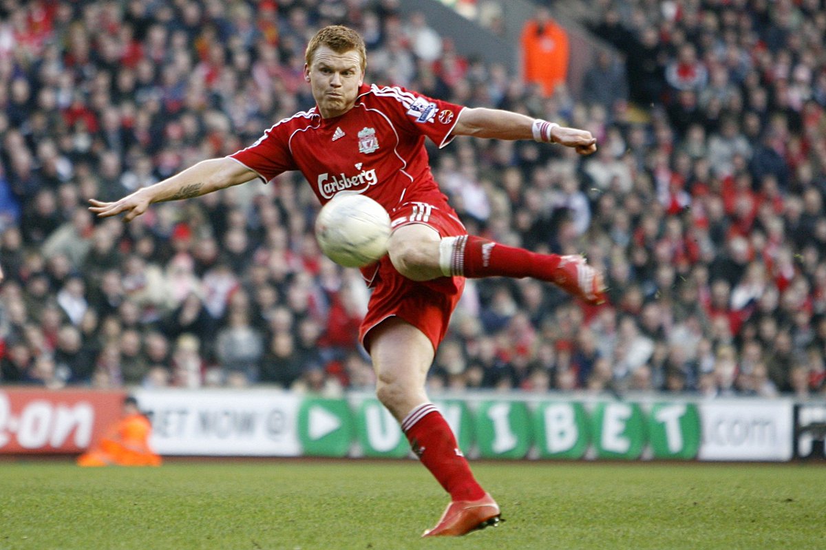 Footy Accumulators tweet media