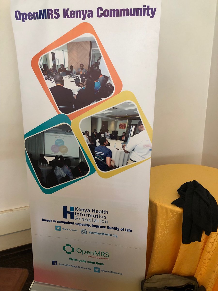 Steven Wanyee tweet media