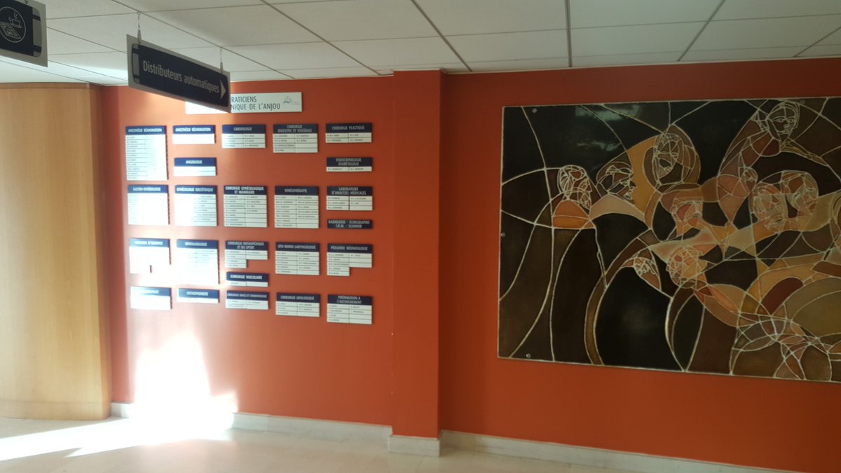 A2Display tweet media