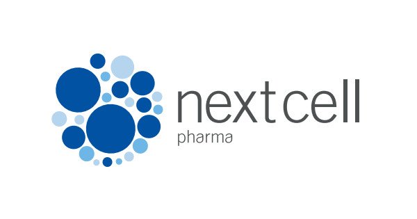 NextCell Pharma AB (@NextCellPharma) / Twitter