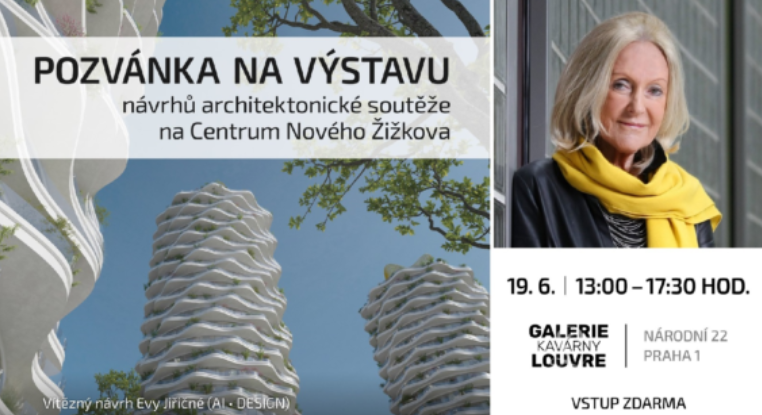 Dušan Kunovský tweet media