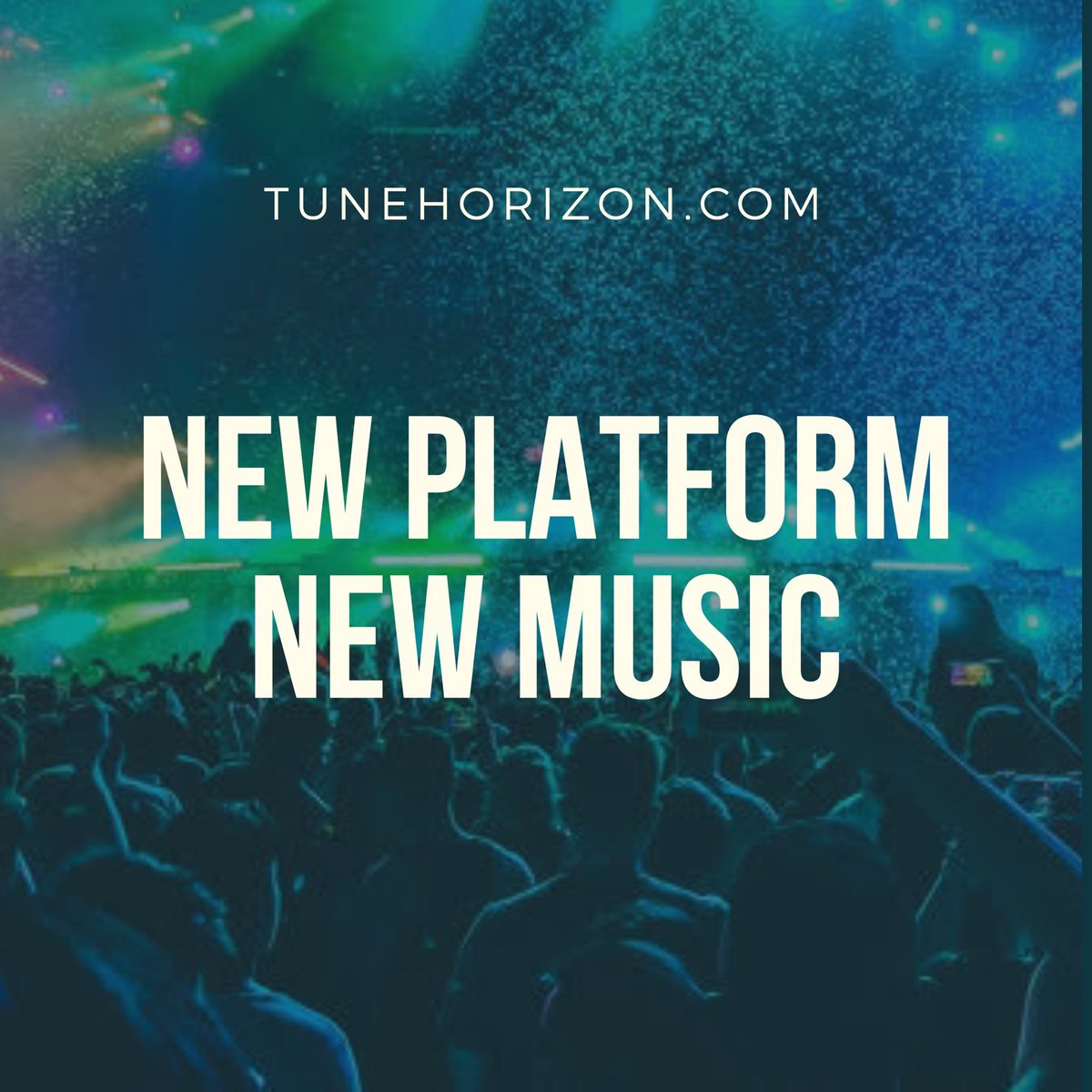 Tune Horizon (@tunehorizon) on Twitter photo ⭐️ EDM PRODUCERS ⭐️
🎵 WE WANT TO PROMOTE YOUR MUSIC! 🎵
Submit your music at tunehorizon.com for FREE!
Get your music heard at <a href="/tunehorizon/">Tune Horizon</a>
#edm #deephouse #housemusic #tropicalhouse #futurehouse #trap #dubstep #futurebass #housemusic #dancemusic ⭐️ EDM PRODUCERS ⭐️
🎵 WE WANT TO PROMOTE YOUR MUSIC! 🎵
Submit your music at tunehorizon.com for FREE!
Get your music heard at <a href="/tunehorizon/">Tune Horizon</a>
#edm #deephouse #housemusic #tropicalhouse #futurehouse #trap #dubstep #futurebass #housemusic #dancemusic