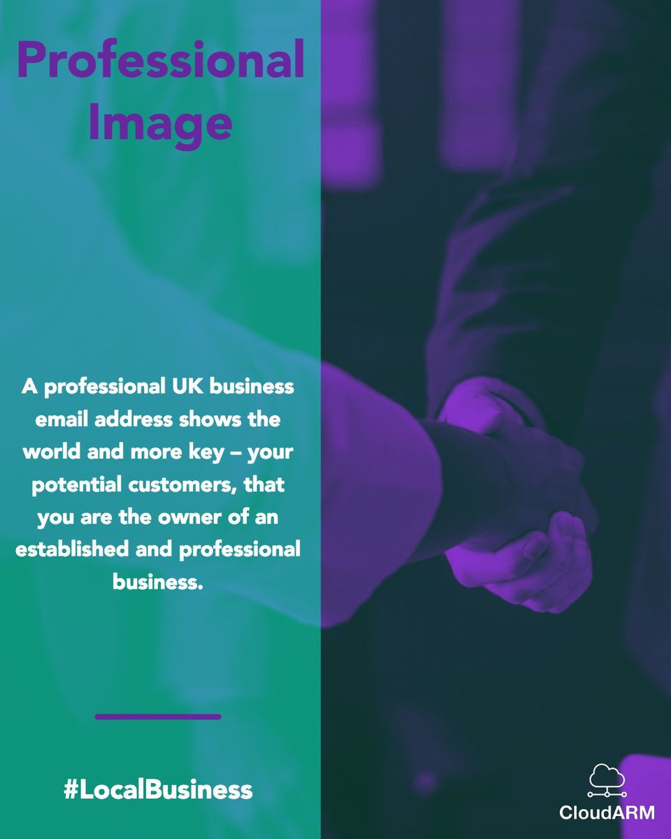 Cloud_ARM's tweet photo. In a world where credibility is everything, we can help you.

#localbusiness #thecloud  #newcastlene1 #newcastlelife #newcastlebusiness #newcastlegateshead #northeastuk #northeastengland #businesstip #businesscoach #businessideas #businessstrategy https://t.co/tG4x2olnYB