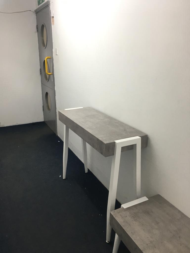 GoDottidotcom's tweet photo. 🤩SAMPLE SALE🤩

Madison Grey &amp; White TV Stand £59
Madison Grey &amp; White Console table £65
Madison Grey &amp; White Dining Table £99

We're based in West Gorton, Vaughan Street, M12 5DU - Just off Bennet Street/ Gorton Road 🧐

Contact: 0161 231 3131🤙🤙 https://t.co/MGlCbPuIxO