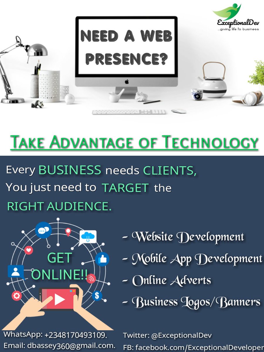 ExceptionalDev's tweet photo. Send in your quotes https://t.co/BjF3HMpD4N