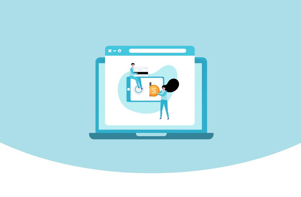 levon377's tweet image. How to build a p2p lending platform without code? Here is our new tutorial: lab.zeroqode.com/course/lendy--… #nocode #zeroqode #lending #p2p