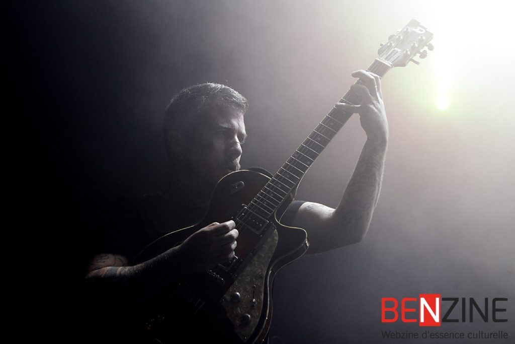 photosconcerts's tweet photo. Live-report @Benzinemag : Soirée @NoiseMag au @trabendo_ https://t.co/nr6u5X69oK
#VoxLow @JC_SATAN #Jessica93 https://t.co/5YR76FfXvU