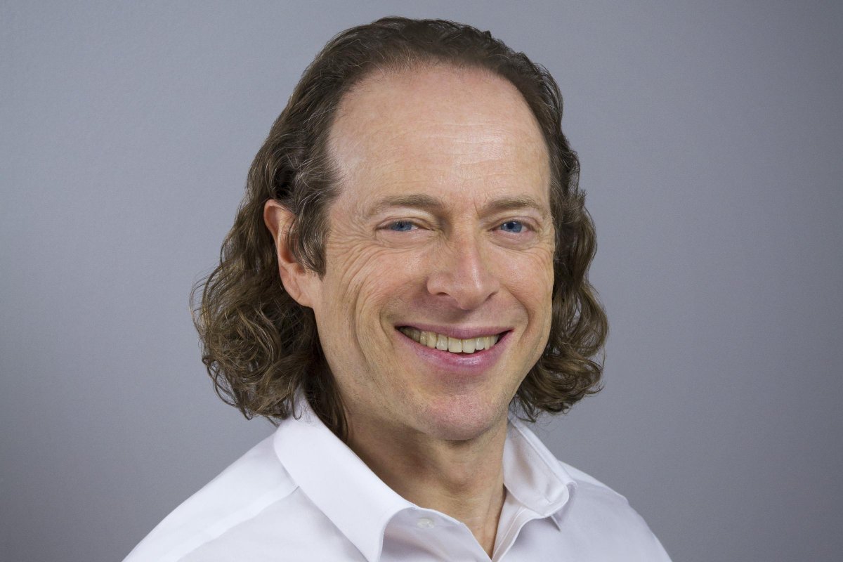 DFK UK & Ireland tweet media