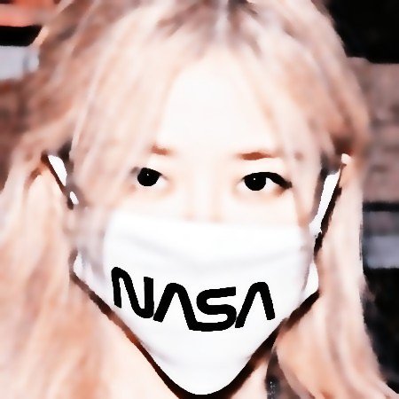 scdisx's tweet photo. #แจกดิส rose https://t.co/M5Rn5moj1U