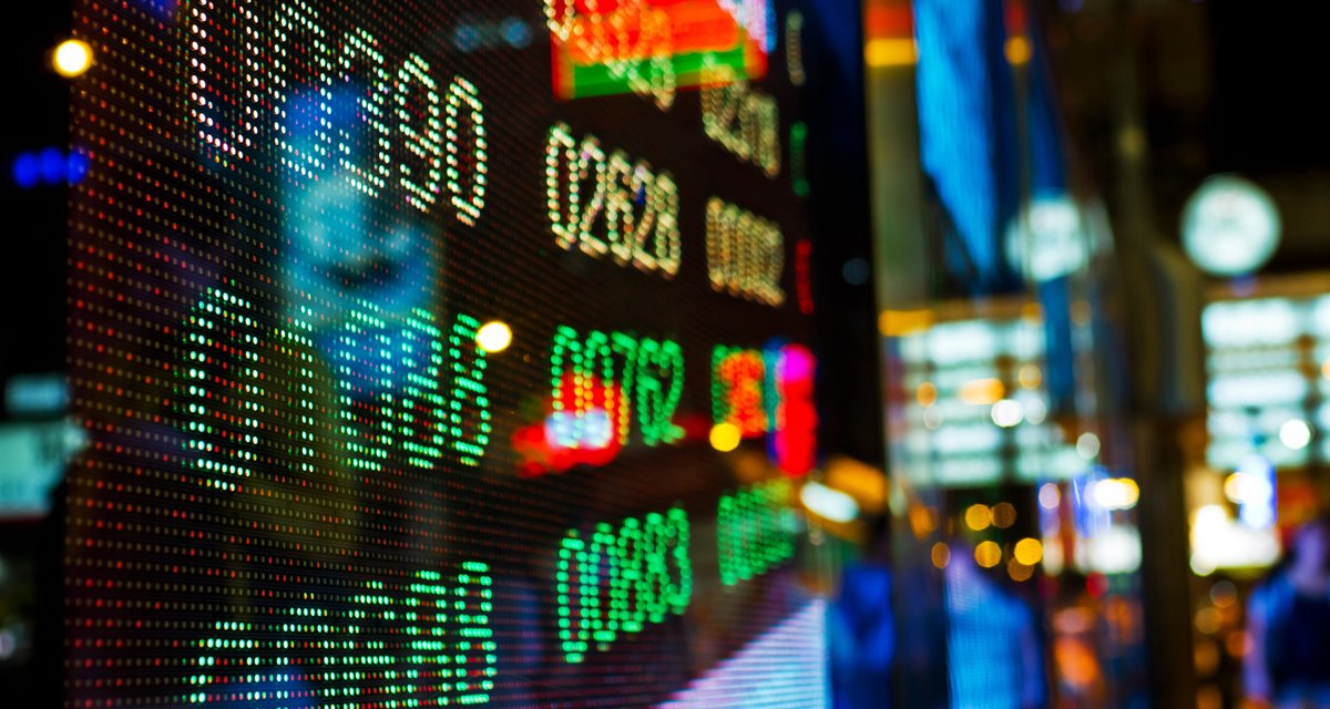 asseco_pl's tweet image. Akcje @asseco_pl znajdą się w składzie nowego na #GPW indeksu spółek technologicznych. Publikacja #WIGtech rozpocznie się po sesji 21.06, udział #Asseco w indeksie wyniesie 10%. Więcej informacji @strefainw tiny.pl/tc7cf #stocks #ITmadeinPoland #technology