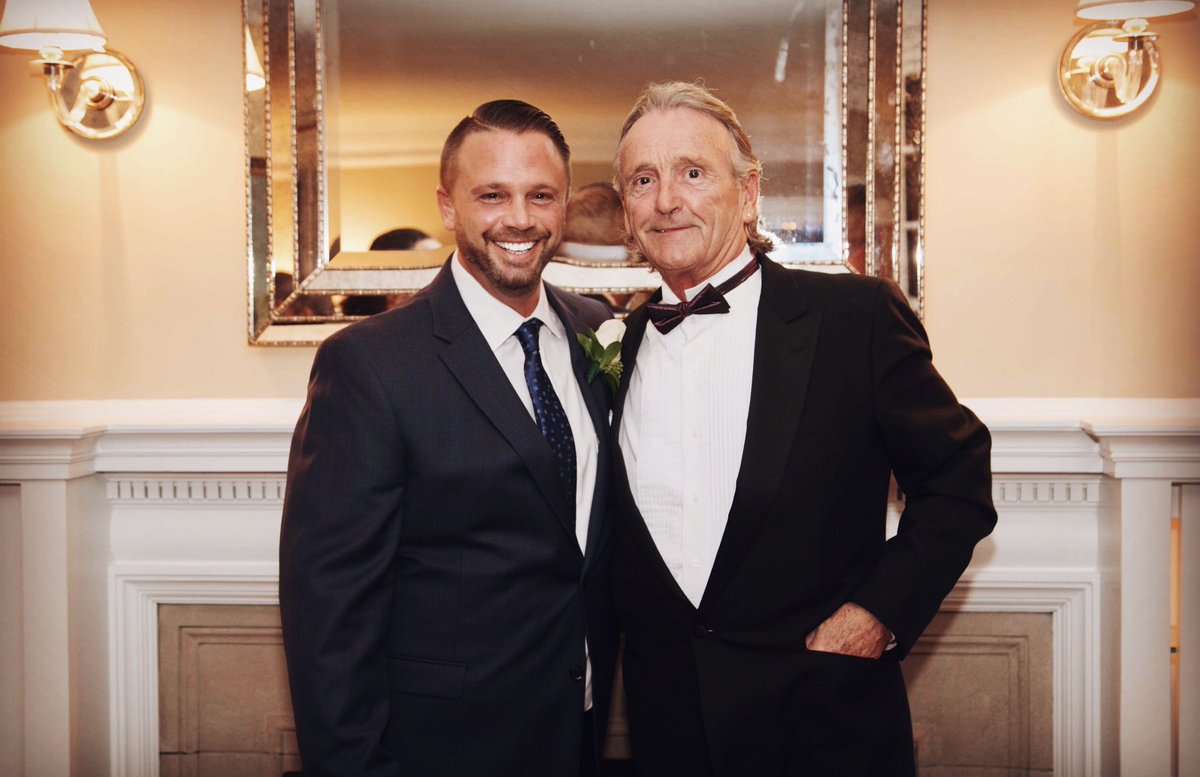 guffer99's tweet photo. Happy Fatherβs Day to the best dad ever β€οΈ
#DaddyO #BobbyD #Bono #Sarge #UncleBoBo #GranDaddy #UncleLeo Thanks to Judy Richardson for hosting another great day π https://t.co/4BS0GmZt0r