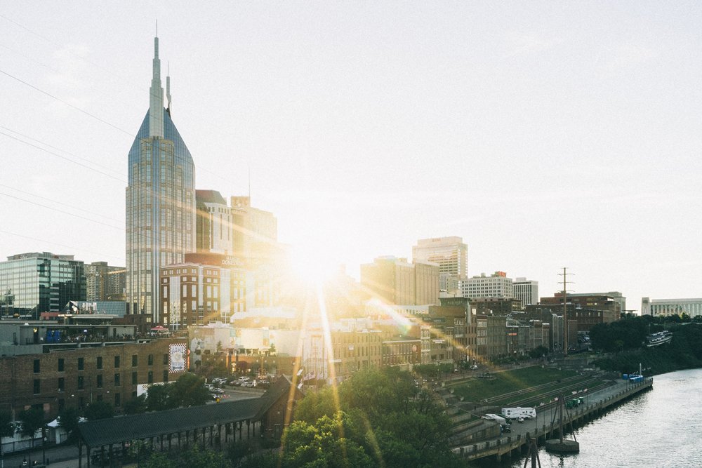 getgreenbadger's tweet photo. Time is our most precious resource. Weβre constantly trying to find more of it and to get things done in less of it. With all the critical actions requiring our time, why do we waste so much of it on LEED paperwork? Visit https://t.co/AI1kYINo87 and save time with us. #EasyLEED https://t.co/mA59NyQVfw