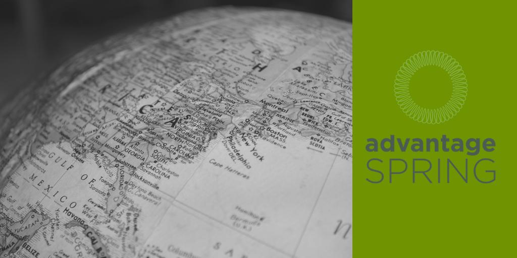 Did you know we work globally across all major business locations? In the last month we've been helping clients in Hong Kong, Dubai, London and the US. Contact us for all of your #negotiation needs, wherever you are in the world.