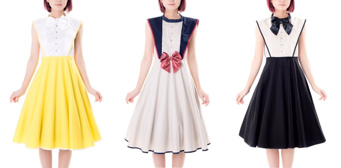 Twitterのコスプレ画像29