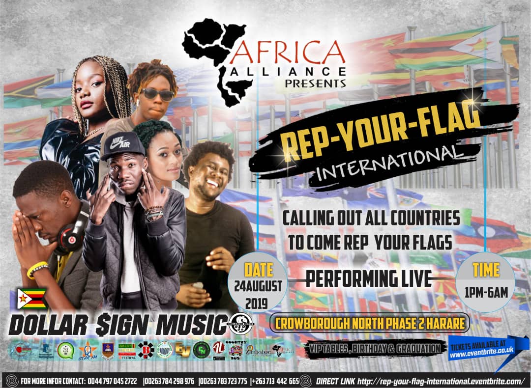 hemnewsglobal's tweet image. #Fortheculture