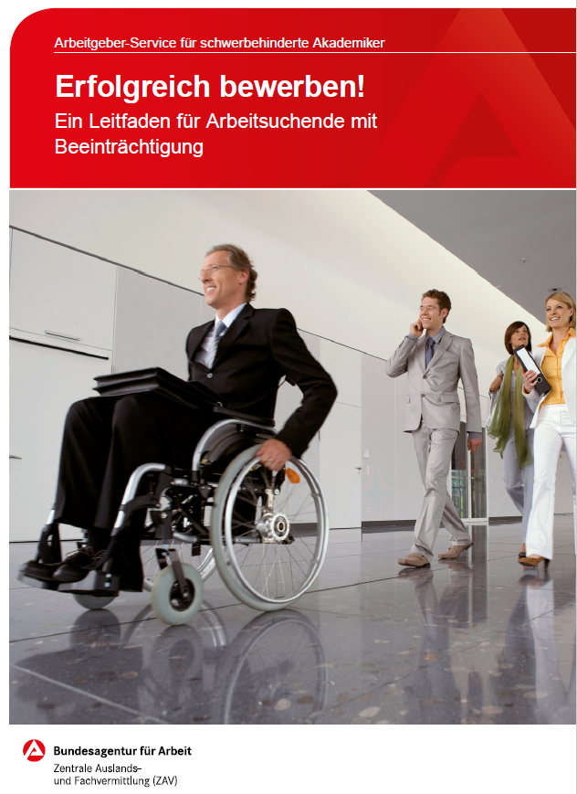 shop angewandte gestalttheorie in psychotherapie und psychohygiene