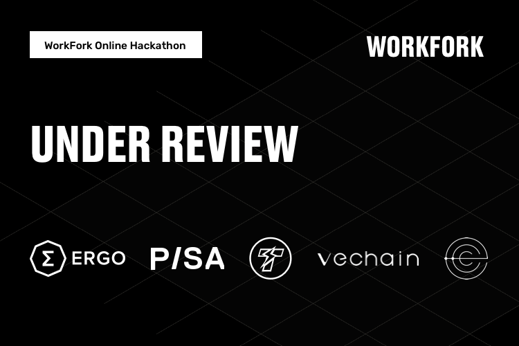 WorkFork tweet media