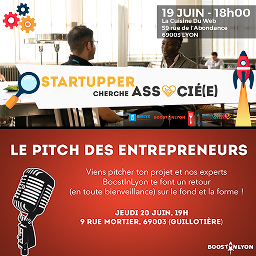 Alexandre David tweet media