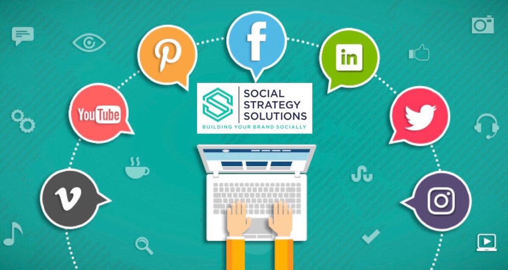 StrategyNY's tweet image. Social Media Marketing offers low costs, a wide reach across networks, and a high potential frequency for posting your content.  What are you doing to promote your business?  

#SSSNY#socialmedia#lowcost#widereach#brand #smallbusiness#highfrequency #longislandsocialmedia#promote