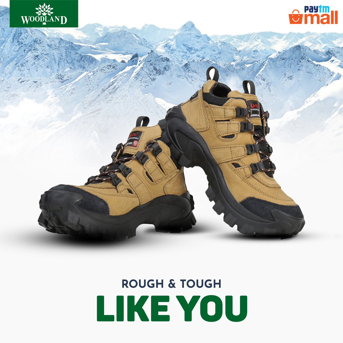 PaytmSeONDC's tweet photo. Made only for adventure lovers! Shop ‘em now on Paytm Mall. #fashion #shoes #hiking #adventure #lover #shop #PaytmMall #InternationalCollection #WorldStoreWonder
Shop NOW: https://t.co/9l9I5SJfx3 https://t.co/7BdqI9tIuE
