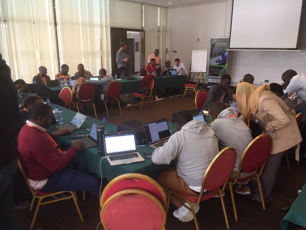 IsaacHoleman tweet media