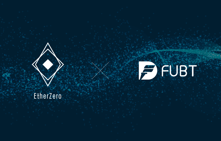 🙌🙌🙌ETZ will be opened for deposit and withdraw on fubt.com on June 18th ,2019 2:00 am GMT time, and ETZ/USDT, ETZ/FBT trading pairs will be available on June 18th, 2019 8:00 am GMT time.