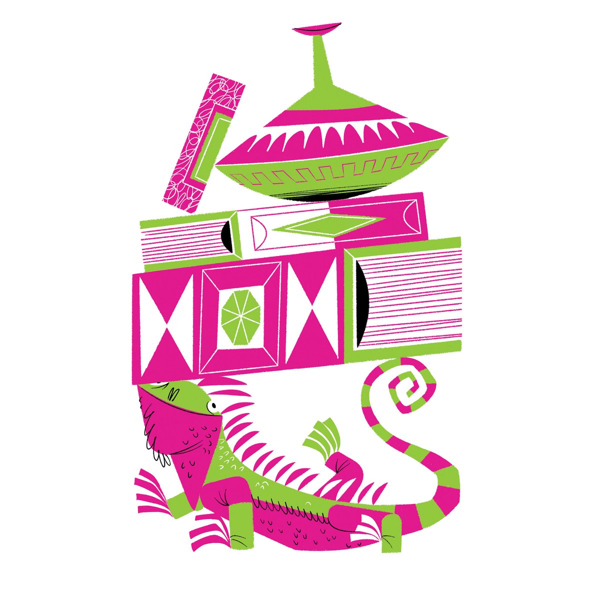 I've been working on these elegant guys in my free time. #characterartist #characterdesign #gameartist #visualdevelopment #visdev #digitalillustrator #drawingstyle #characterart #freelanceillustrator #characterillustration #printmakingart