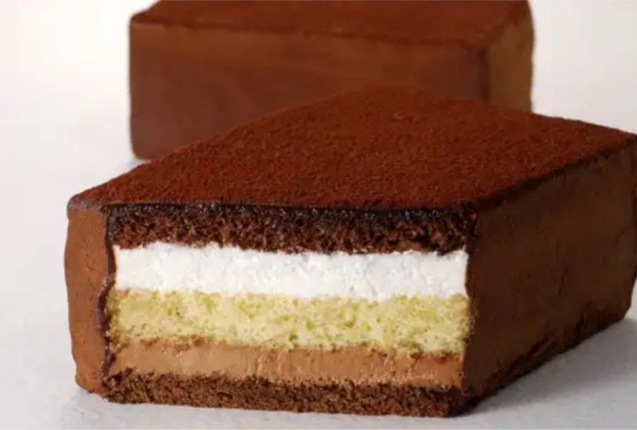嵐ツボ 松潤が好きなチョコレートケーキのお店は福岡のどこ 値段や通販も ズボラ主婦あくびの自由帳